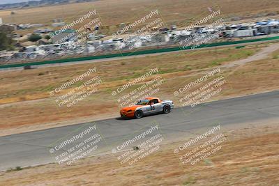 media/May-20-2023-Nasa (Sat) [[10d3e13866]]/Race Group B/Race/